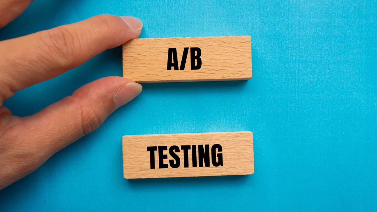 5. Incrementality Testing as Default
