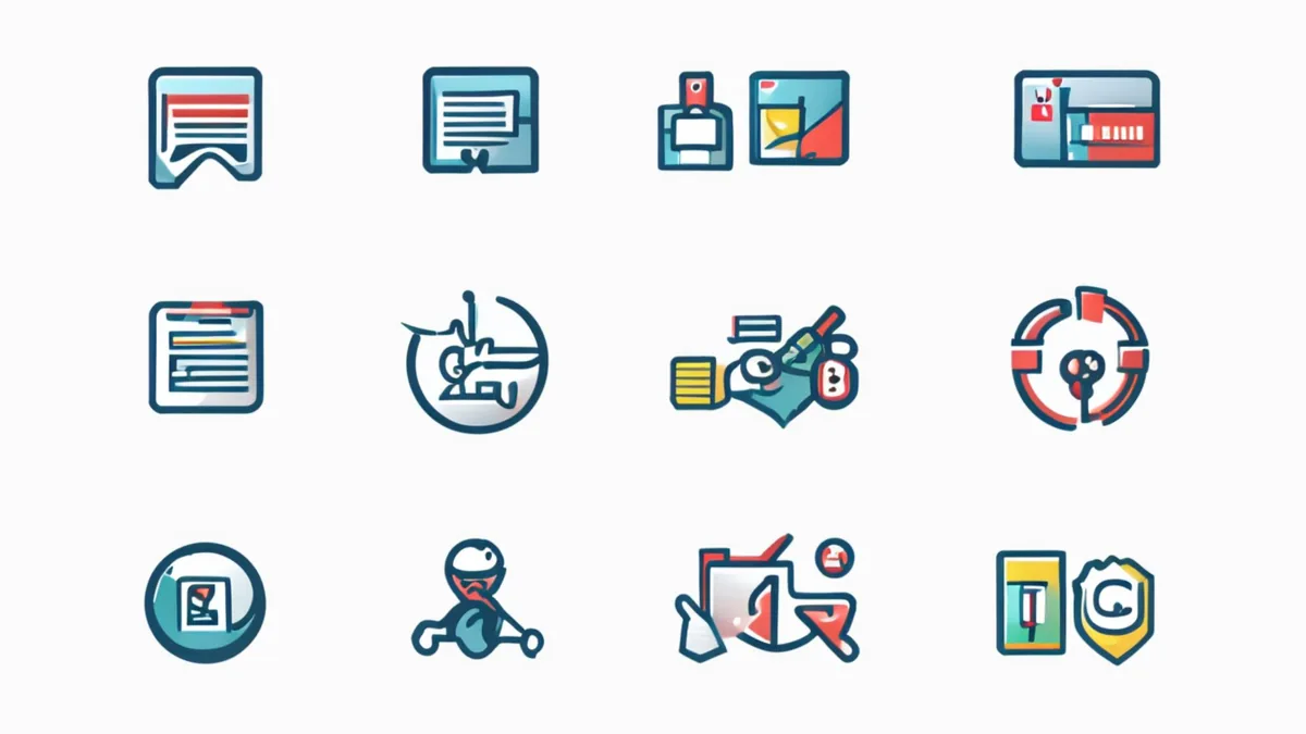 B2B Use Cases Worth Running