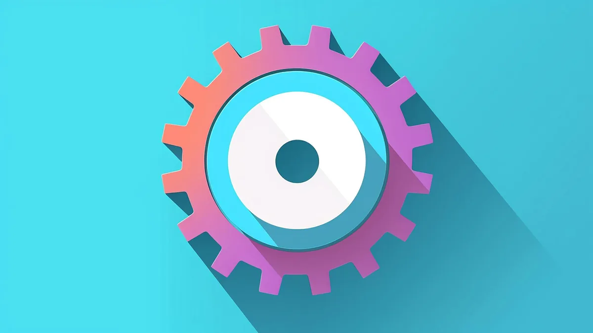 Technical SEO Fundamentals Unchanged