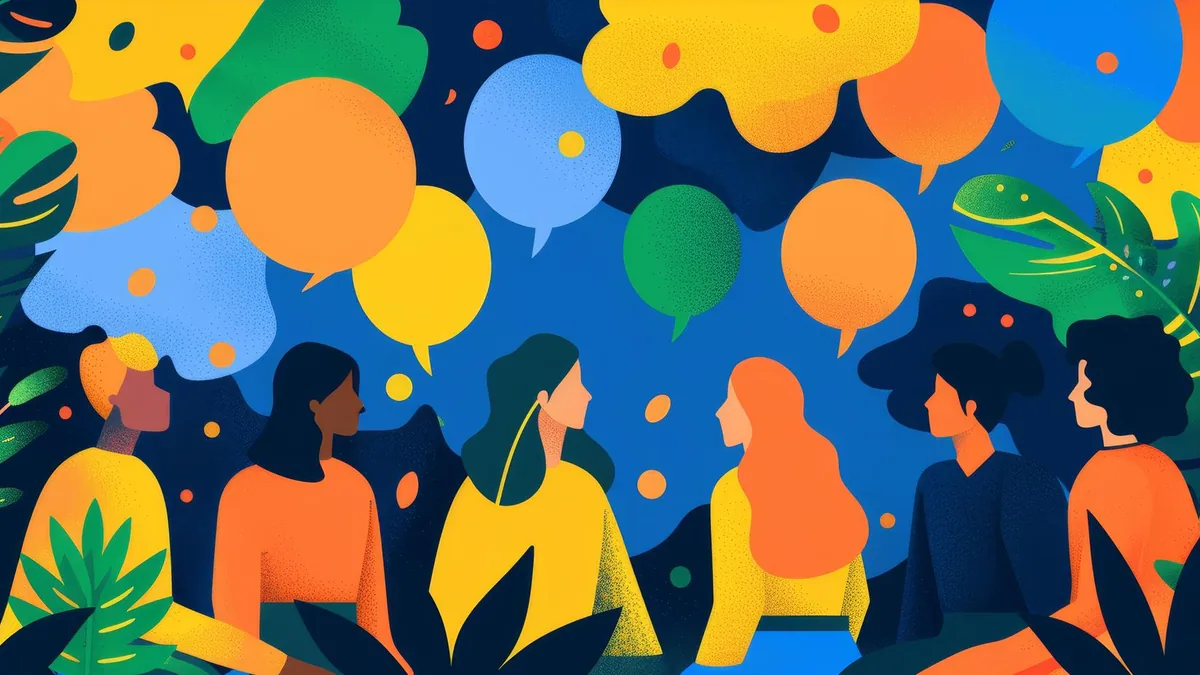 3. Communities (Slack, Discord, Circle)