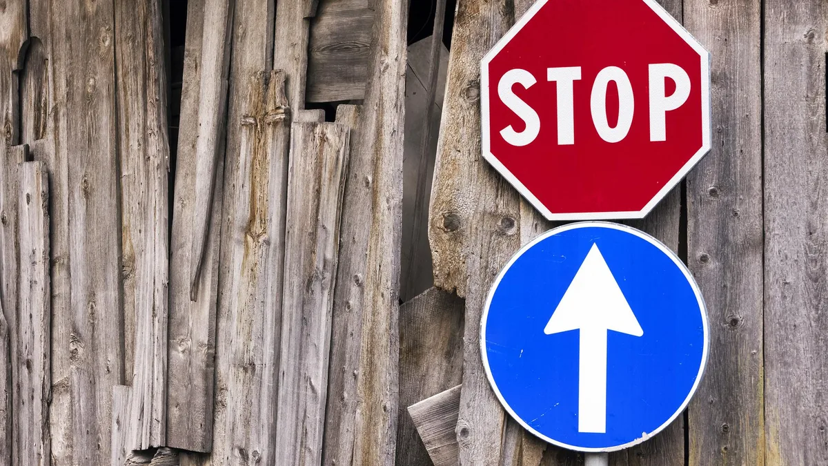 5. What to Skip