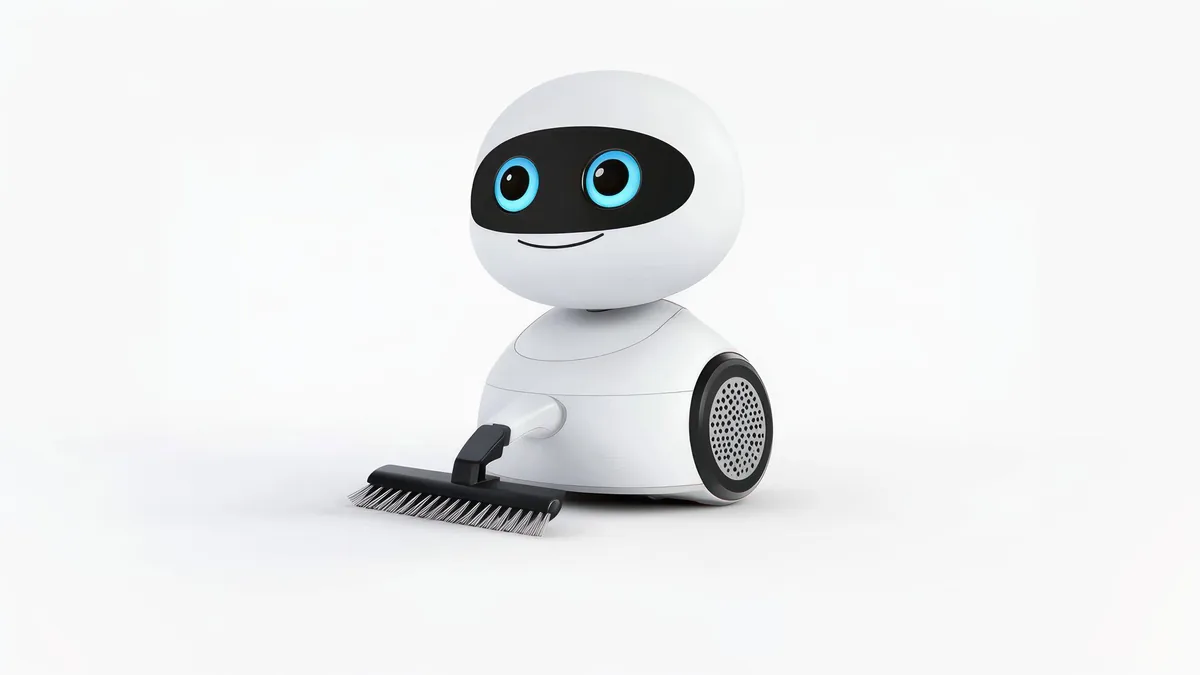 Tendencia 2: Agentes IA en Sales Engagement