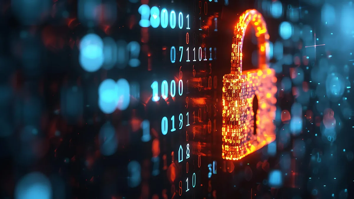 Tendencia 3: Las Guerras de First-Party Data se Intensifican