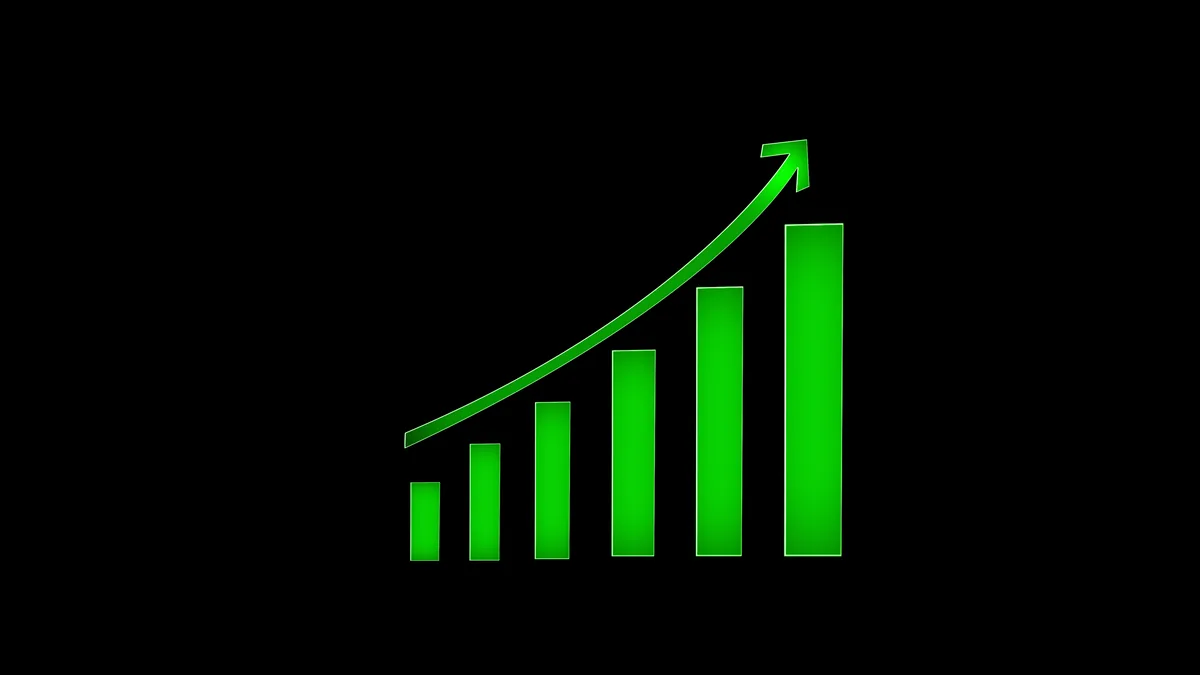 Market Size & Forecast