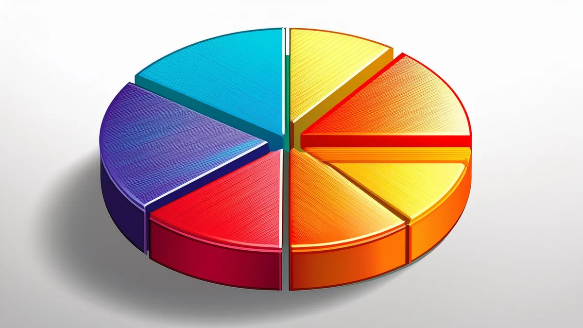 Segmentation