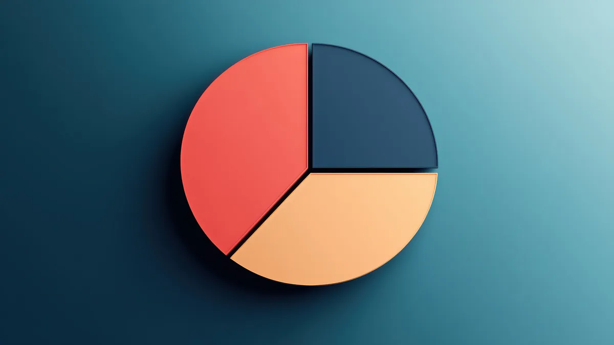 Segmentation