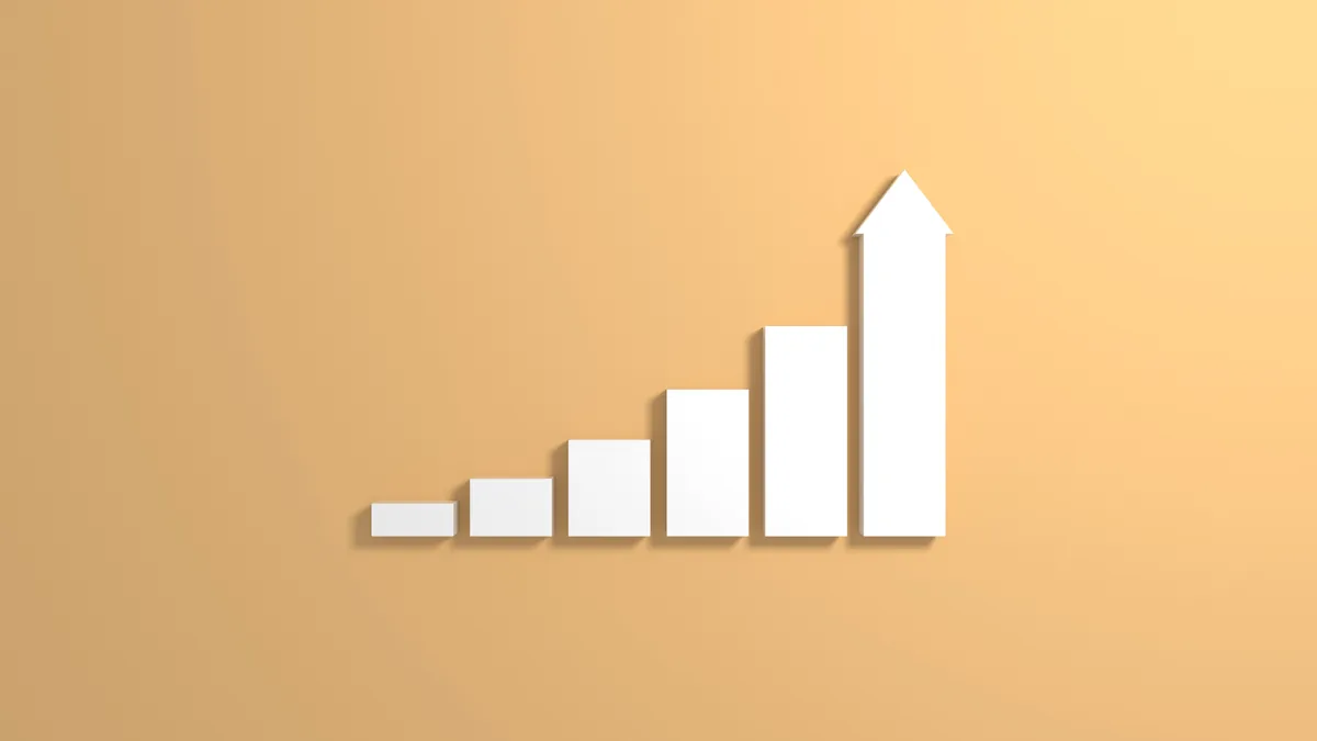 Market Size & Forecast