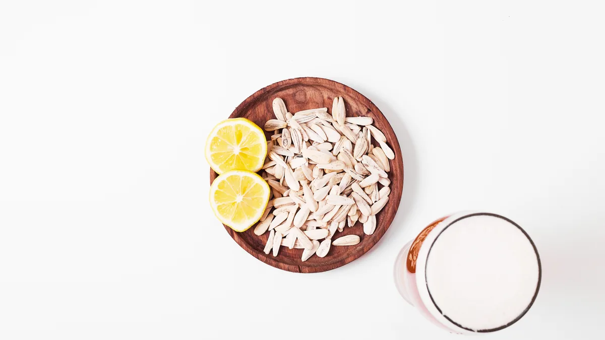 Omega-3: qué dice realmente la ciencia sobre sus beneficios y cómo obtenerlo
