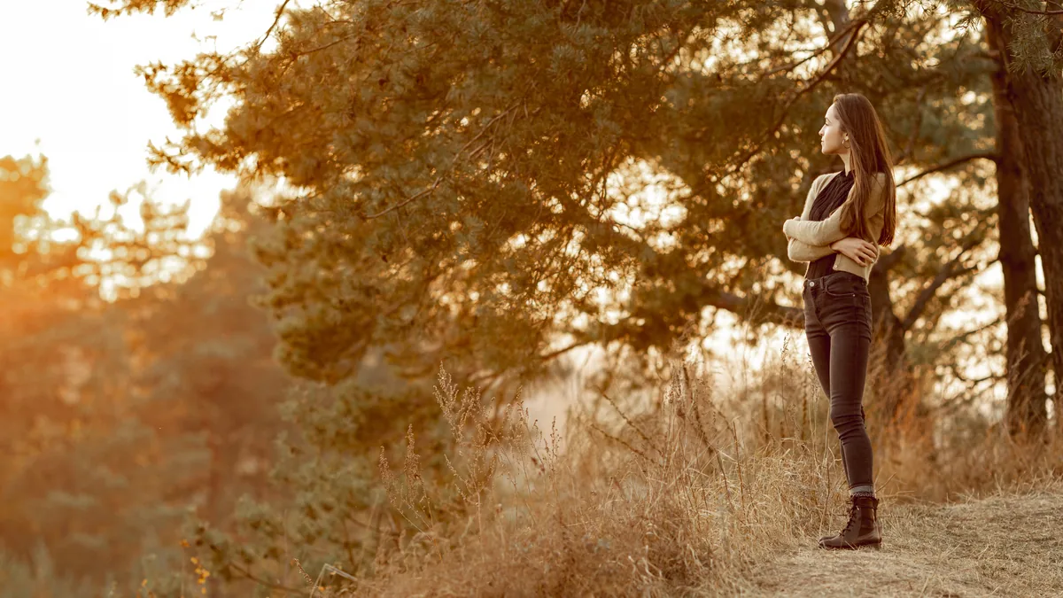 Cardio zona 2: qué es, cómo encontrarla y por qué importa para tu salud