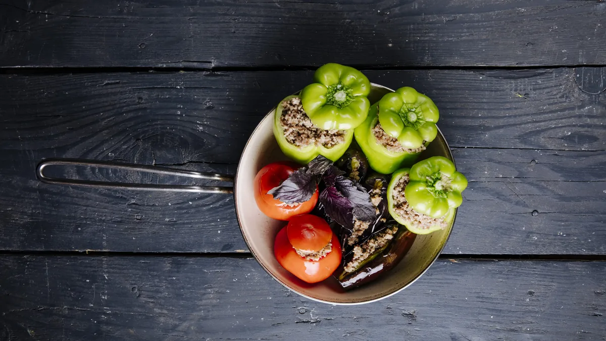 Triglicéridos altos: qué cambiar en tu alimentación y actividad física