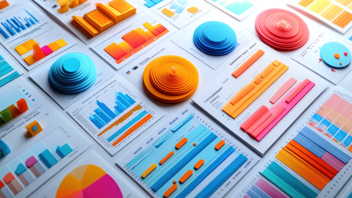 Segmentation