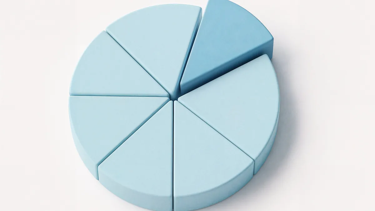 Segmentation