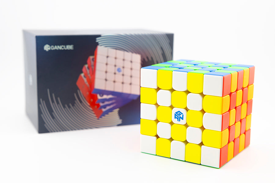 GAN 562 M