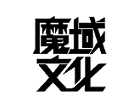 Logo MoYu