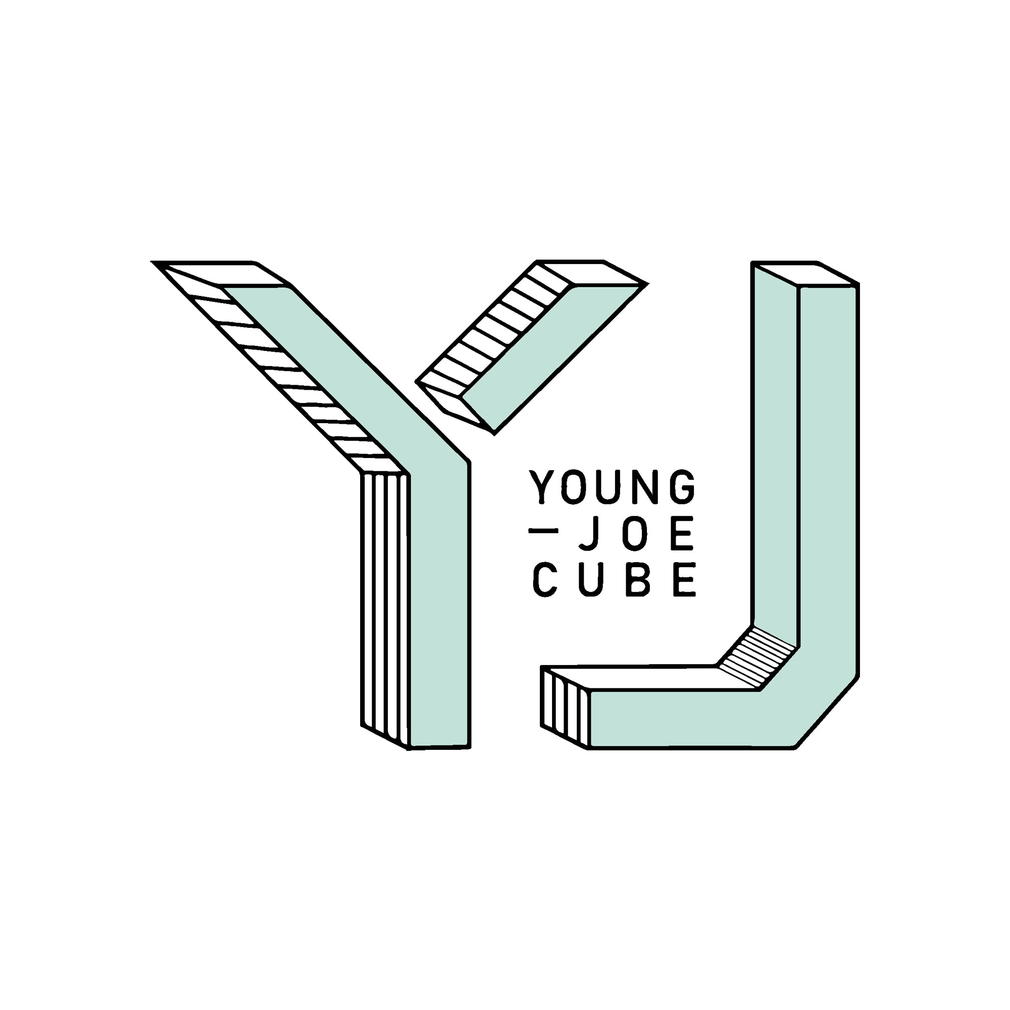 Logo YJ