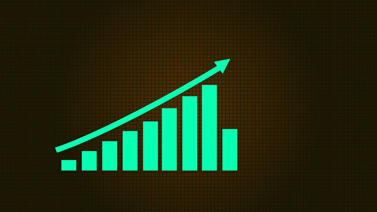 Market Size & Forecast