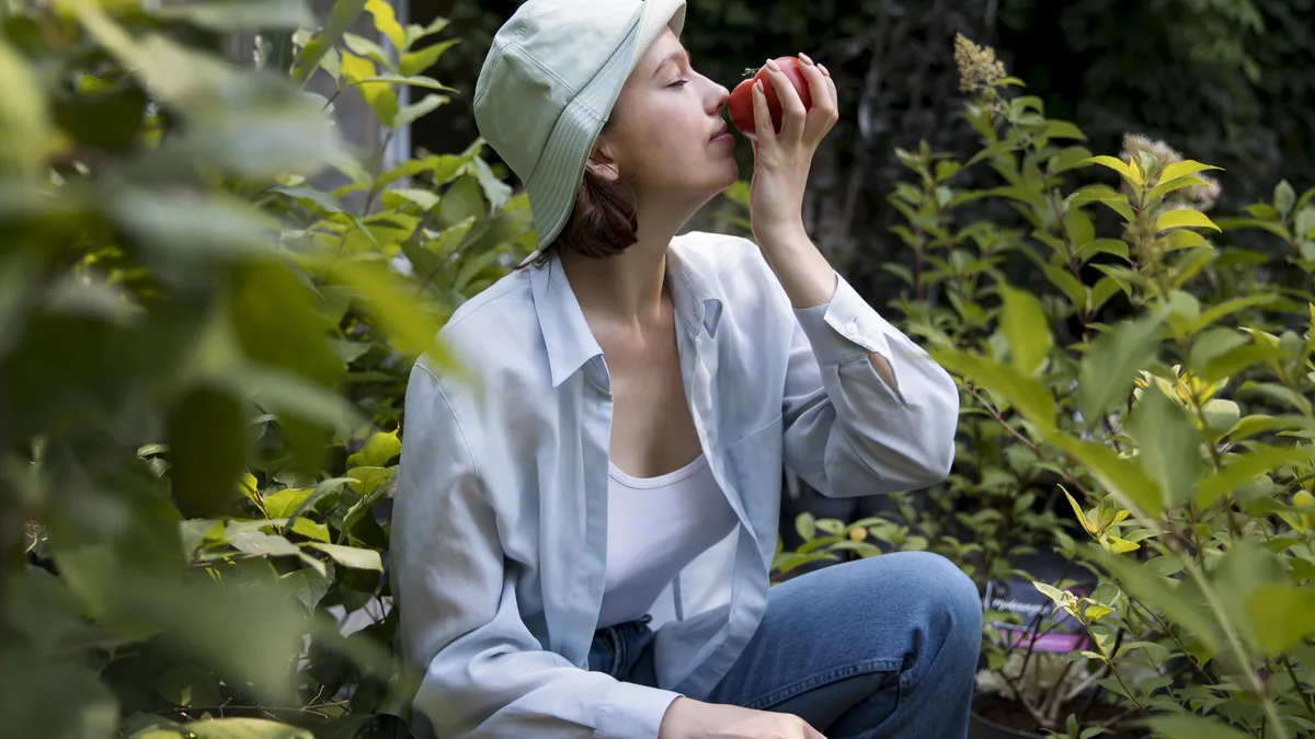 Beneficios de tomar el sol: qué dice la ciencia sobre la exposición solar moderada