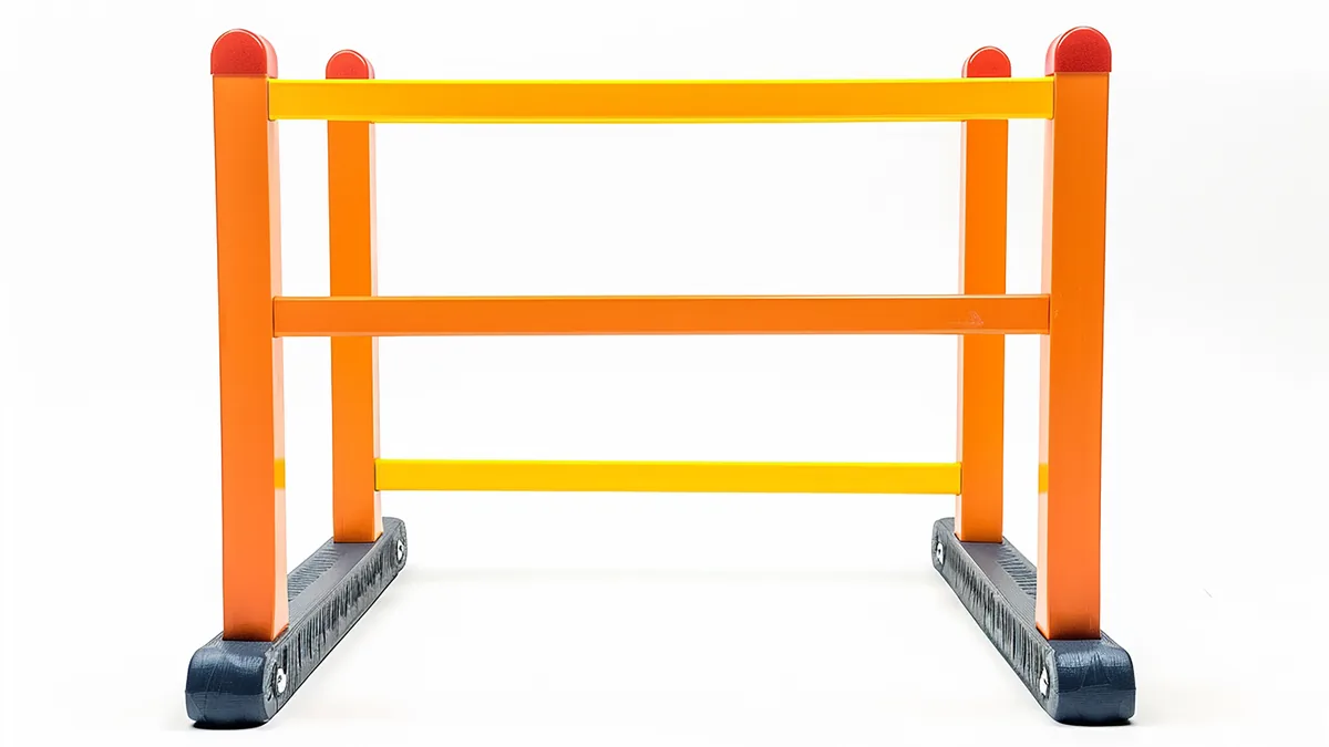 Restraints & Challenges