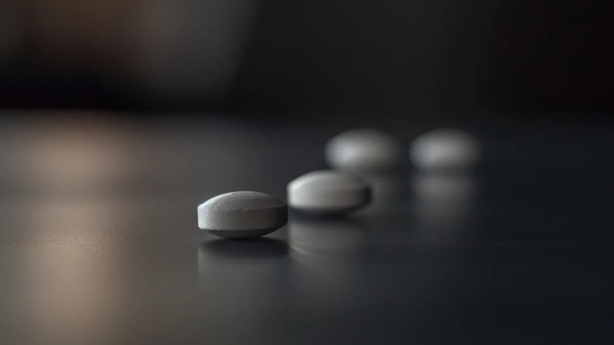 Melatonina: qué es, para qué sirve y qué dice la evidencia sobre sus beneficios