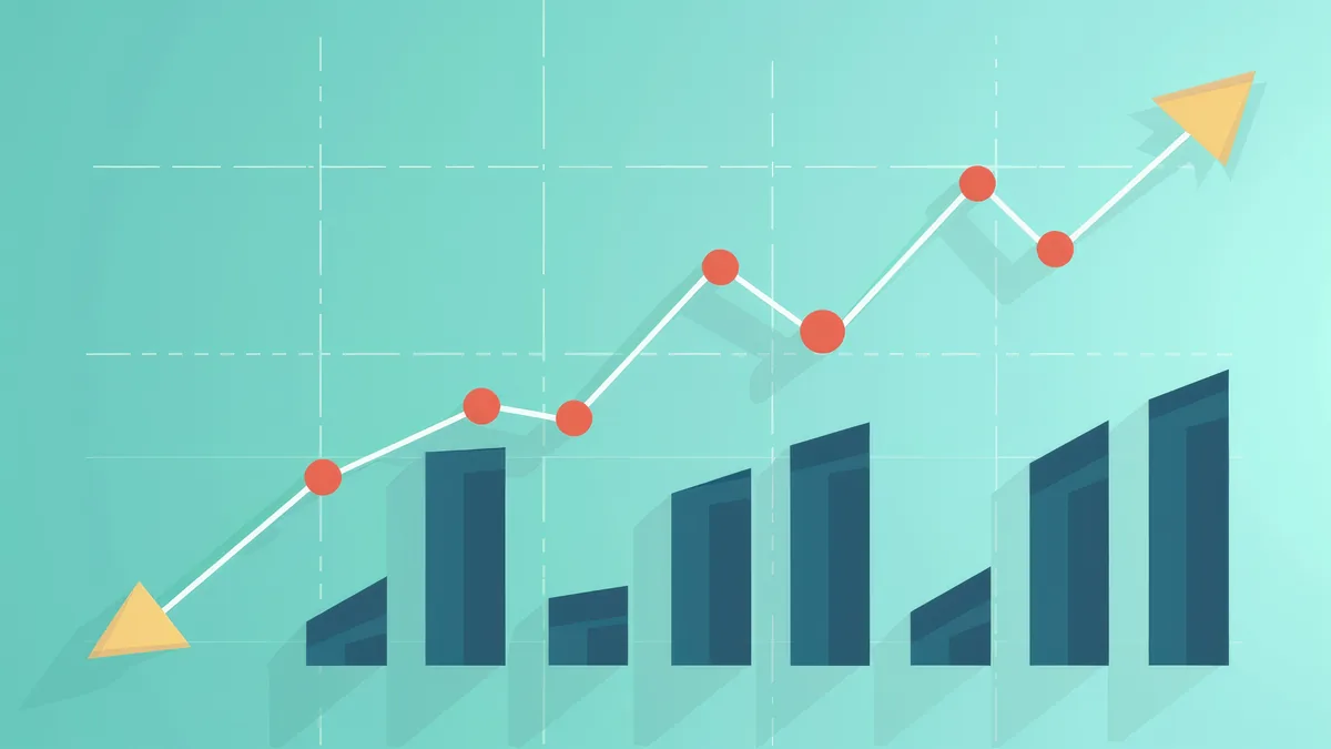 Market Size & Forecast