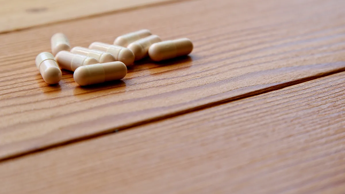 ¿La vitamina D3 engorda? Lo que dice la evidencia (y lo que no)
