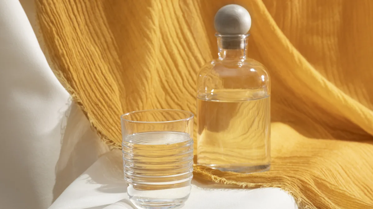 Vitamina D3: efectos secundarios, señales de exceso y lo que dice la evidencia