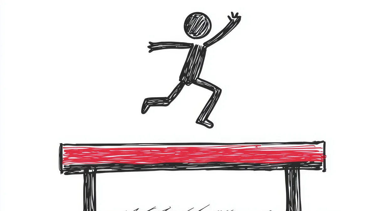 Restraints & Challenges