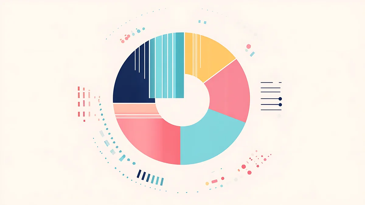 Segmentation