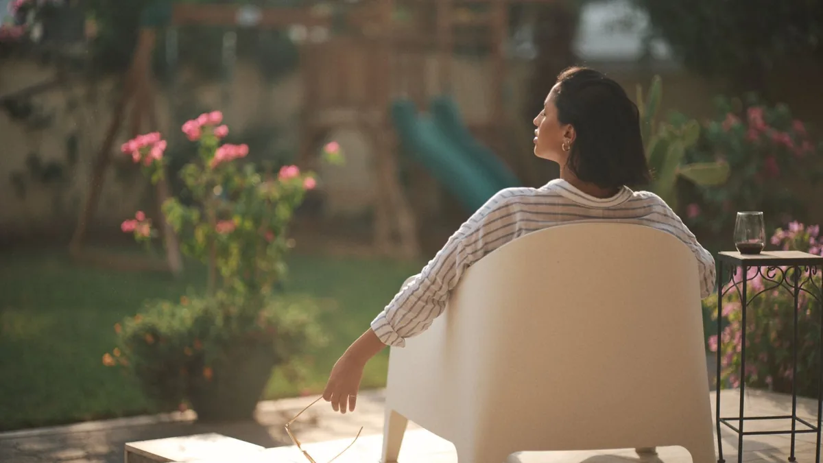 Vitamina D después de los 40: qué dice la ciencia y por qué importa más con los años