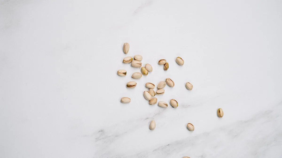 MyProtein Vegan Protein Blend: análisis y reseña