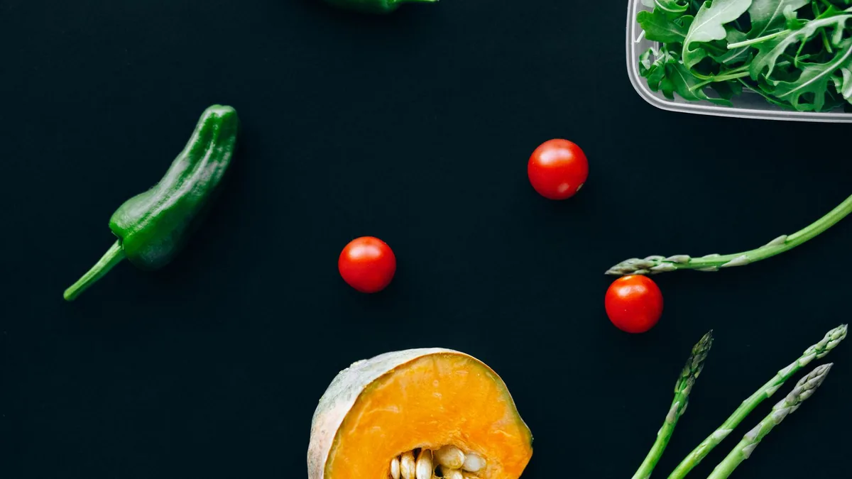 Para qué sirve el triptófano: funciones, alimentos y evidencia científica