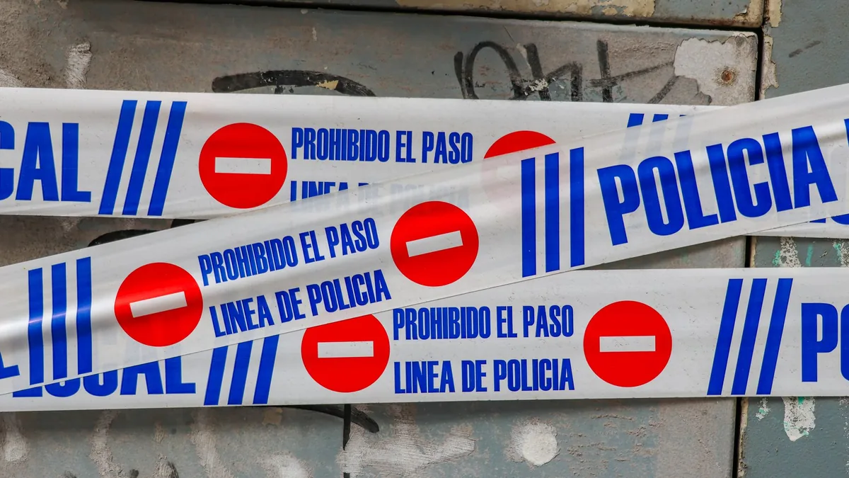 Antes de empezar: el principio que lo rige todo