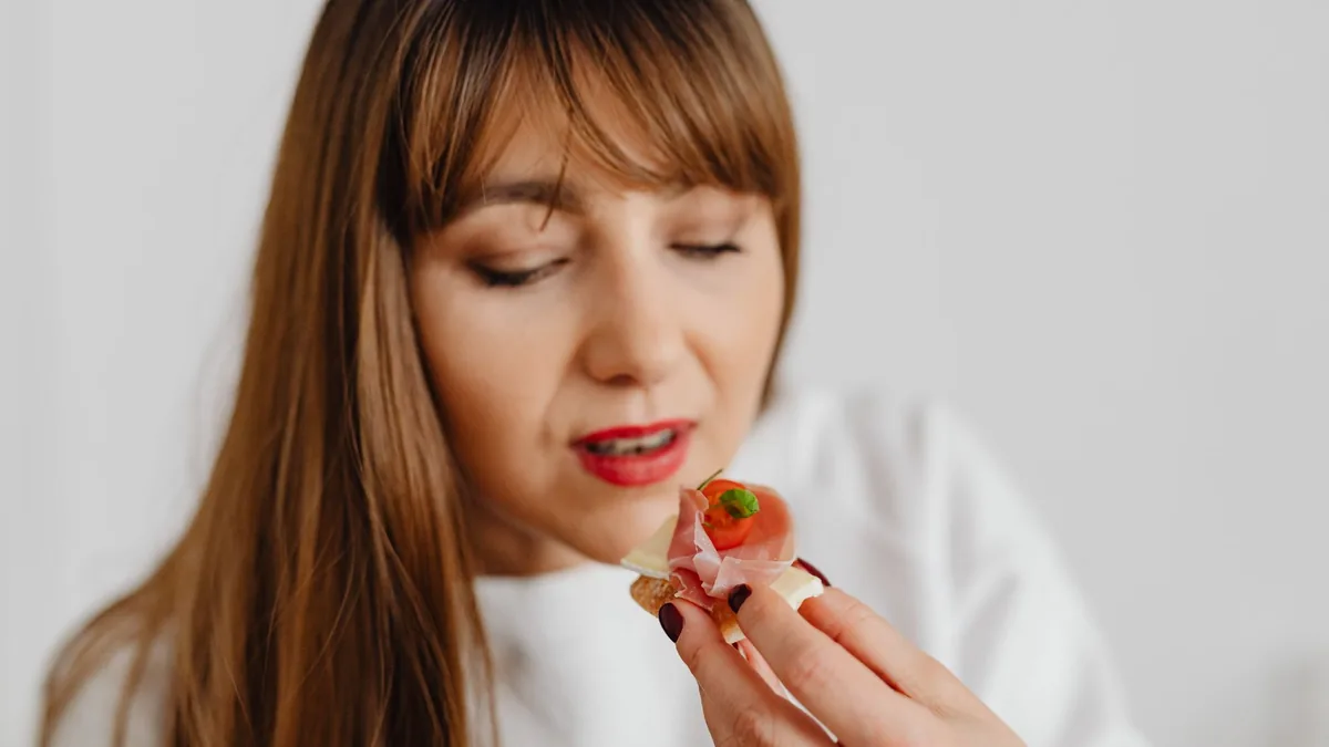 El gran malentendido: ¿los triglicéridos suben por comer grasa?