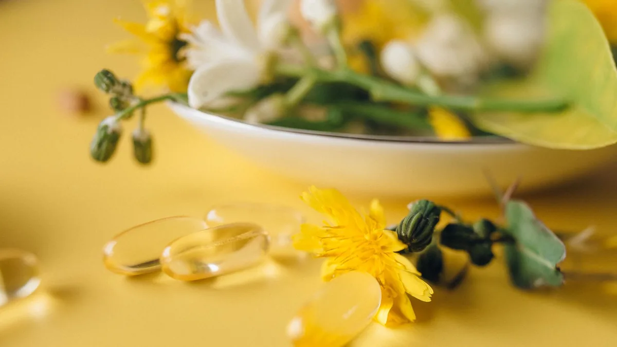 Qué es la vitamina K2 y cómo actúa
