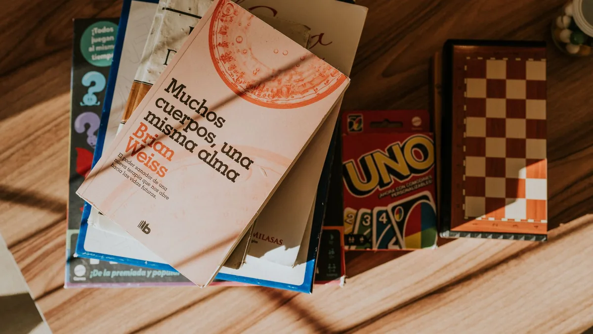 Atención y funciones ejecutivas: una ventaja discutida