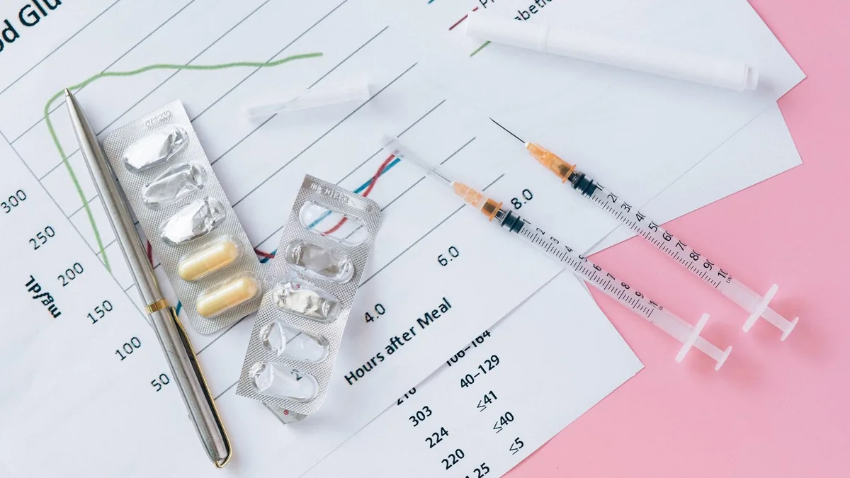 Cómo se diagnostica: lo que podés esperar de una consulta
