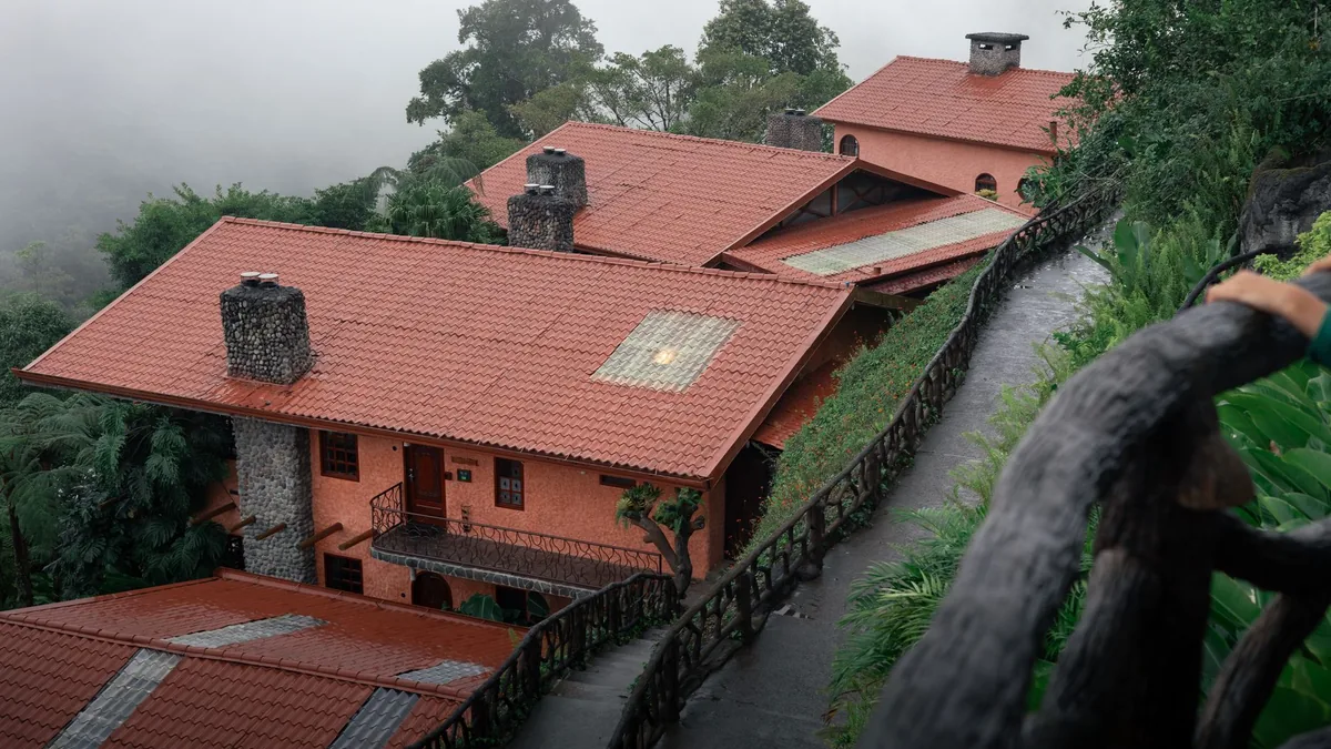 Por qué la niebla mental suele ser multifactorial