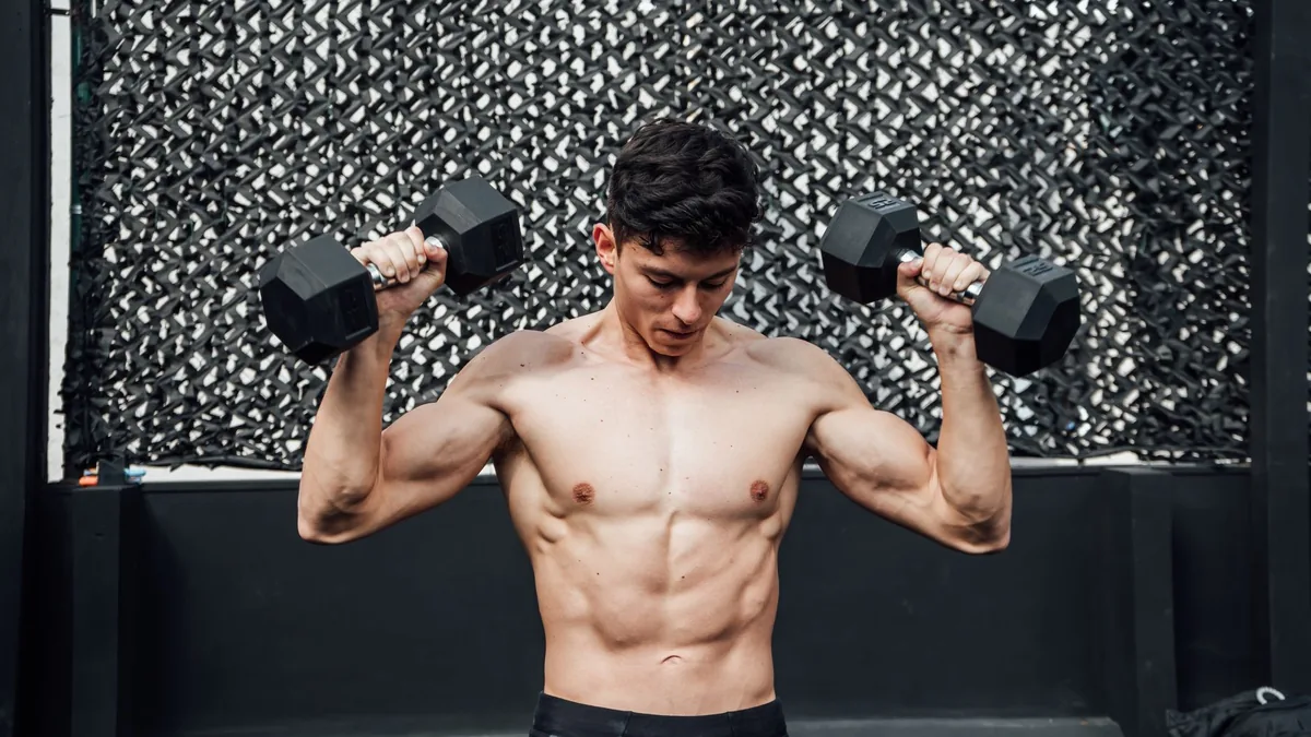 Los grupos musculares clave y por qué importan
