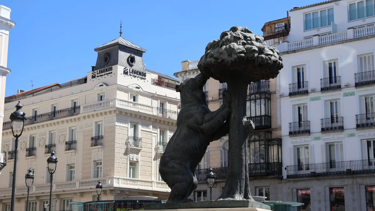 Cómo se distribuye la grasa según el sexo y el nivel de grasa corporal