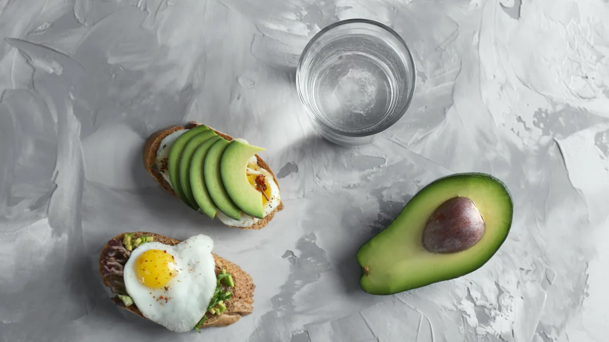 Cómo tomar un multivitamínico correctamente: guía paso a paso