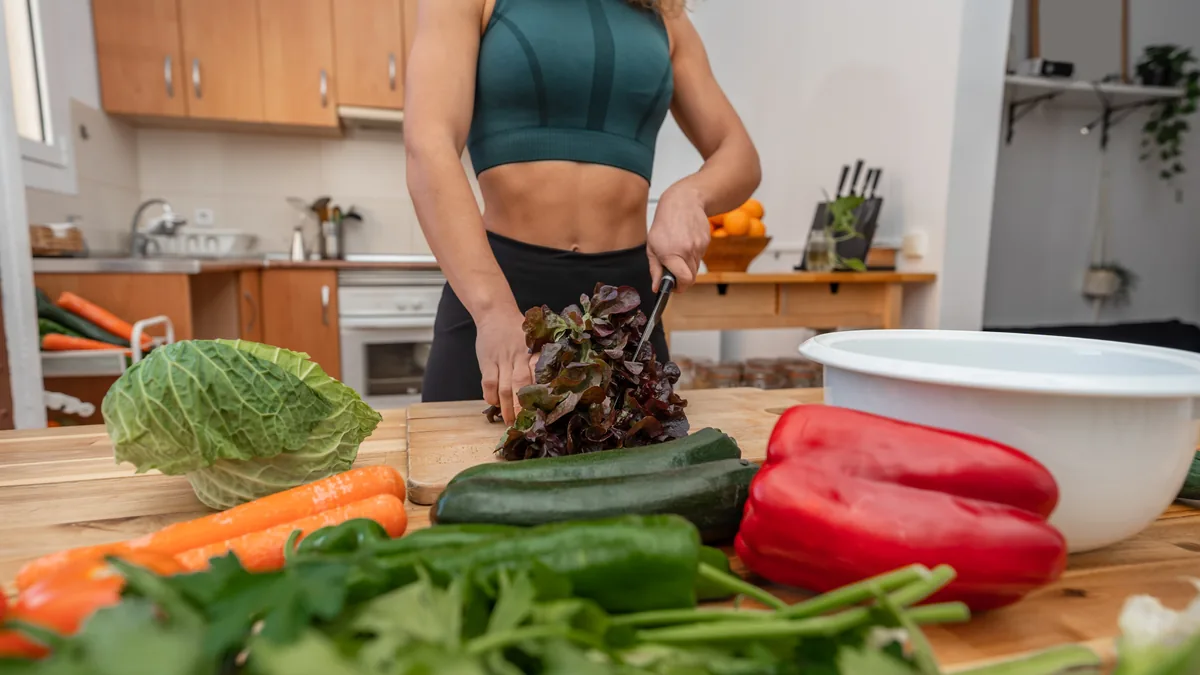 Cómo acelerar el metabolismo sin mitos: guía paso a paso basada en evidencia