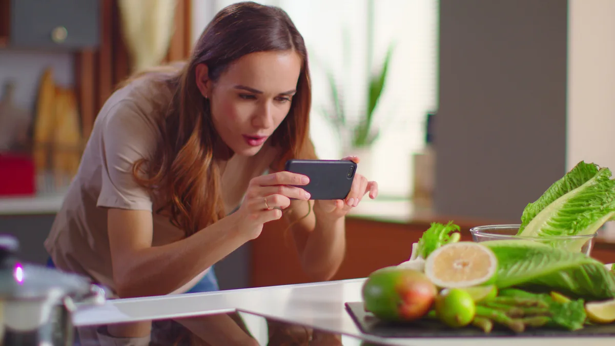 El mito más costoso: comer poco para &ldquo;quemar más&rdquo;