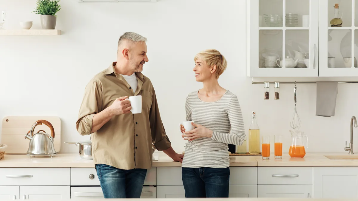 Cafeína después de los 40: qué cambia en tu cuerpo y cómo sacarle el máximo provecho