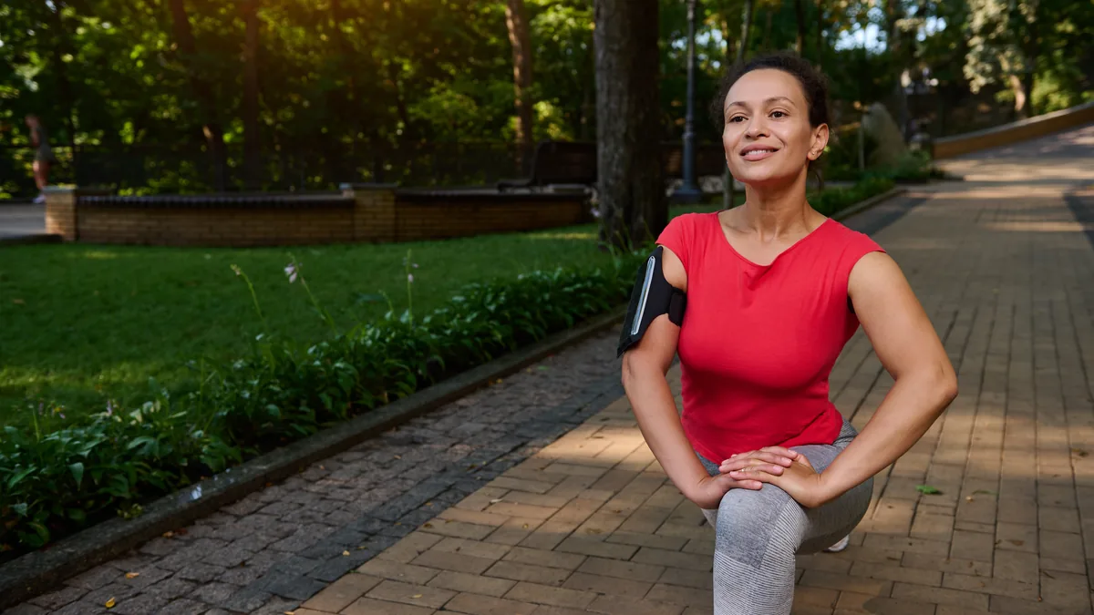 Colesterol alto después de los 40: qué cambia en tu cuerpo y qué podés hacer