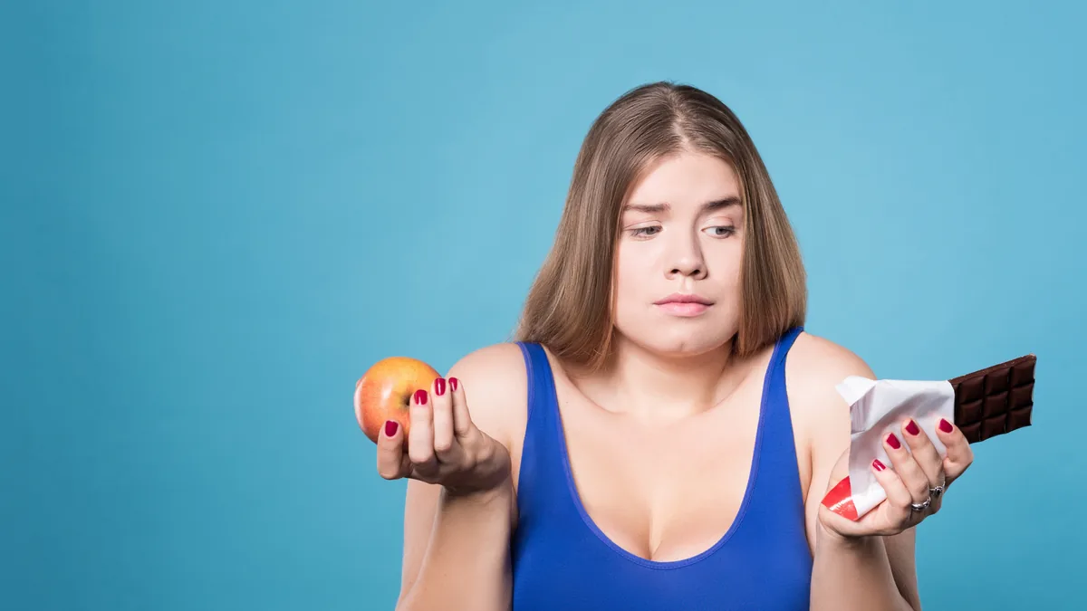 Tensiones entre fuentes: ¿qué creer?