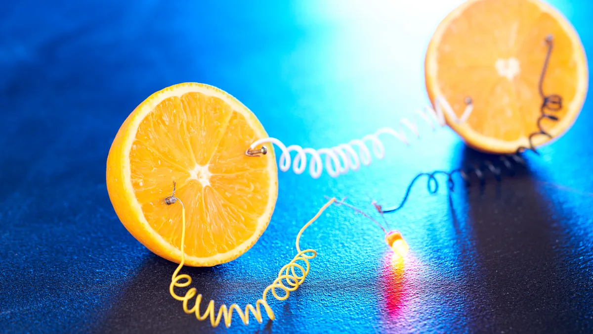 Efectos secundarios de la vitamina D3: la escala del problema
