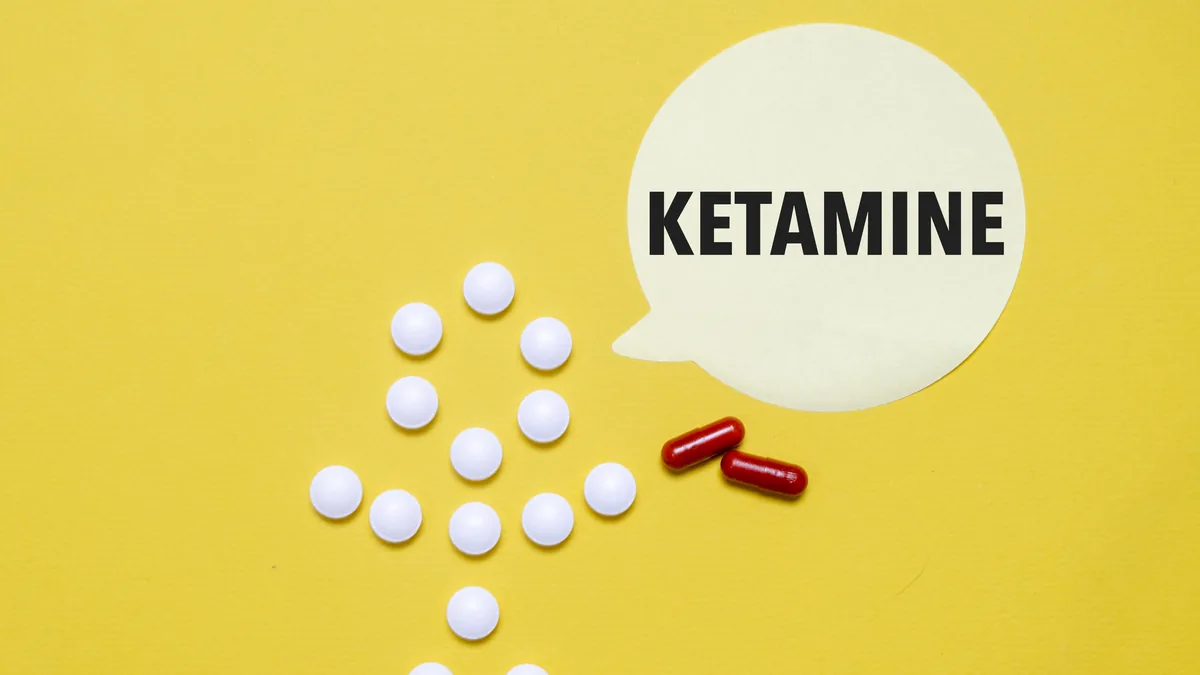 La relación con la vitamina K2: ¿mito o ciencia?