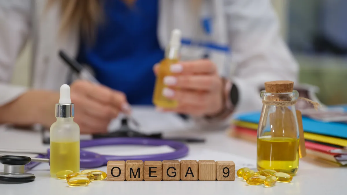 Qué beneficios tiene respaldo científico sólido