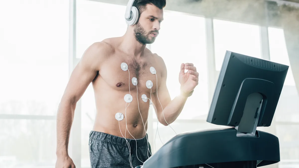Adaptaciones musculares: ¿importa el tipo de cardio para el músculo?