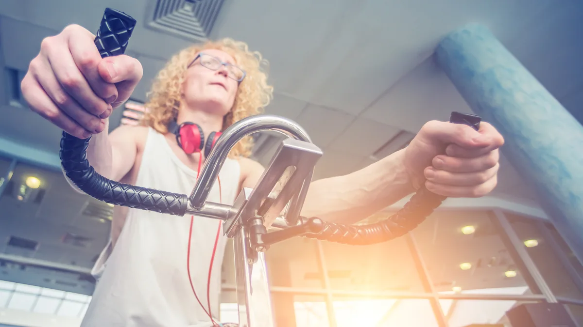 Qué dice la ciencia: frecuencia, volumen e intensidad